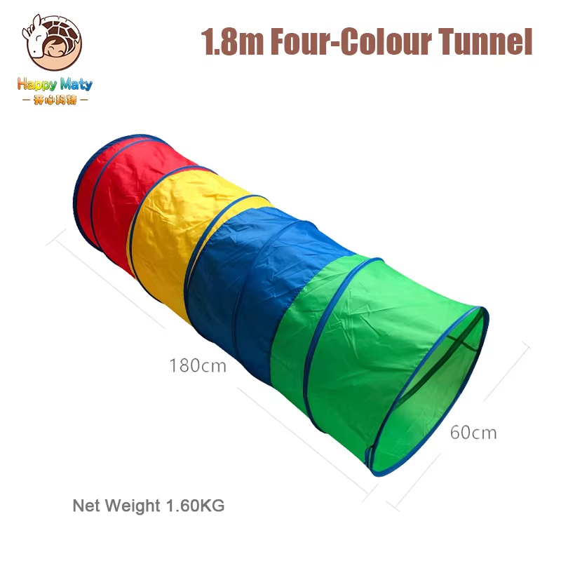 Cov Me Nyuam Ua Si Qhov Chaw Ua Si Lub Tsev Teev Ntuj Rau Cov Menyuam Toders